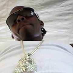 Alexander Scotti B. Scott