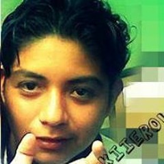 Nelson Eduardo Olguin