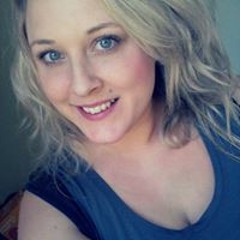 Karlie Margaret Moore