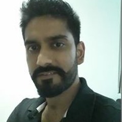 Mahesh