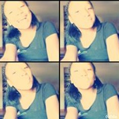 AnnMarie2