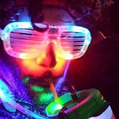 Menelaos Andrew Ioannou