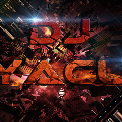 DEEJAY YACU
