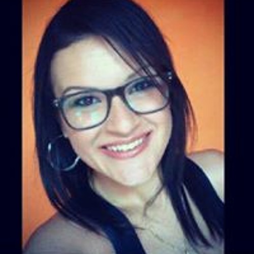Jessica Marques’s avatar
