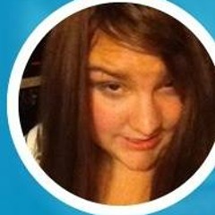 Alexis Laxi Stiltner