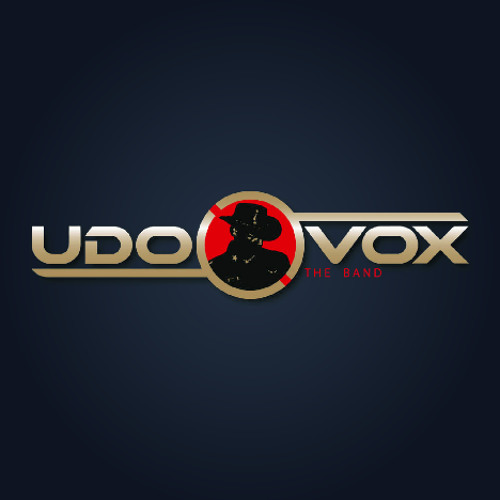 UdoVox’s avatar
