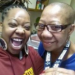 Tomika Moneyonmymind