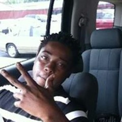 Mainiacktooplaya Oso