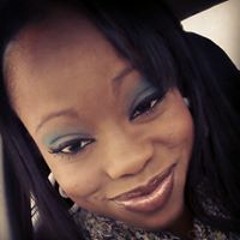 Shantay BossMode King