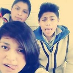 Shël Crööësh Ü Juju