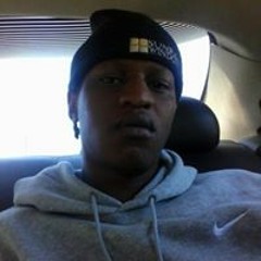 BabyJo GlenwoodShawty