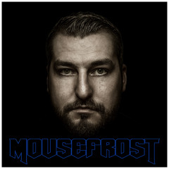 Mousefrost