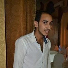 Ana Bedoo