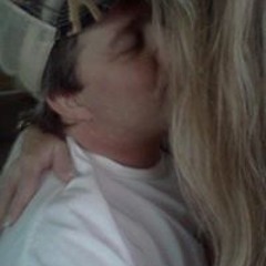 Lindaanrichard Curtsinger