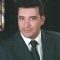 Emad Hassan