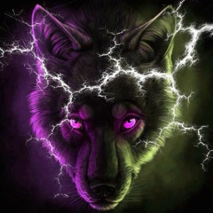acid - mental et hardtechno