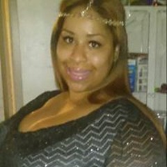 Patrice Daniela Waller