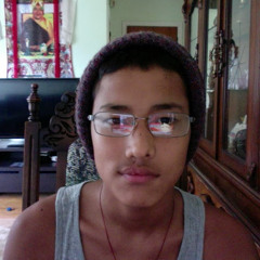 jigme dorjee