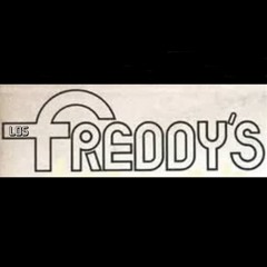 LOS FREDDY'S