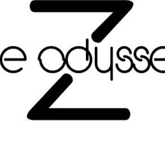 The Odyssey Z