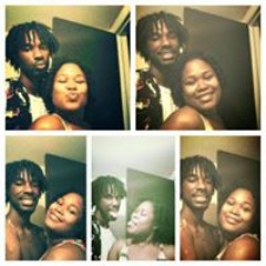 Elaine LilKam Dantzler