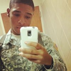 Raphael Greyhound Turner