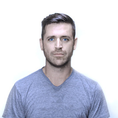 Michael O McCann
