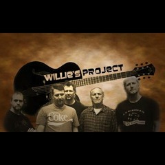 Willie's Project