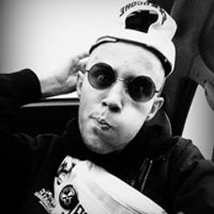 Bastien Sanchez
