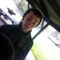 Blake Nolan