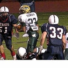 AdT (American dream team)