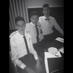 user4008546