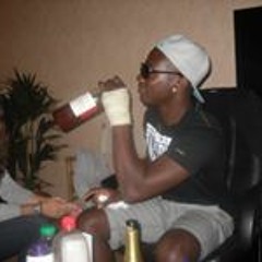 cedric31