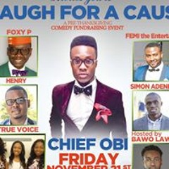 Stanley Ochi Onwuakor