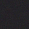 Spirant