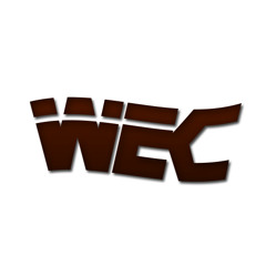 WEC (We Eat Cookies)