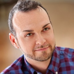 davidmbirnbaum