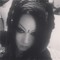 GhoulScout13
