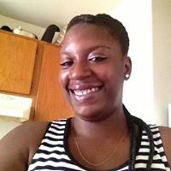 Ebony Mzchocolate Young