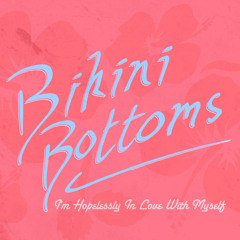 Bikini Bottoms
