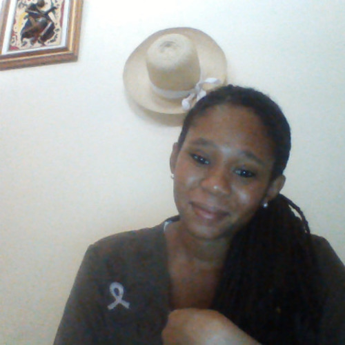 Stream Deborah Pierre music | Listen to songs, albums, playlists for