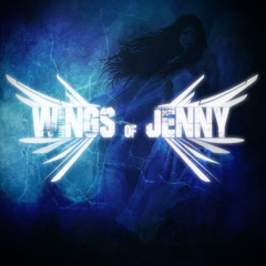 Wings of Jenny