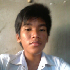 So Pheak