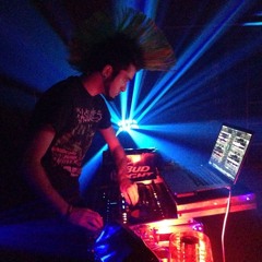 Vices & Virtues(DJ Casualty)