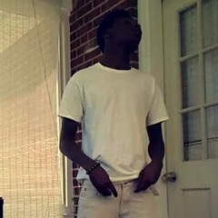 kiddkvp513