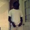 kiddkvp513
