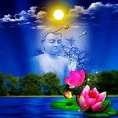 Ronal Zaw