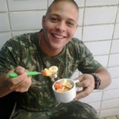 Lucas jj’s avatar