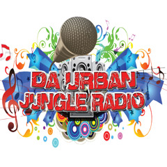 DaUrbanJungleRadio