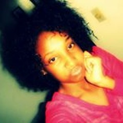 Tookute Legendaryslimmaz